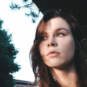 Meet your Posher, Nauvian